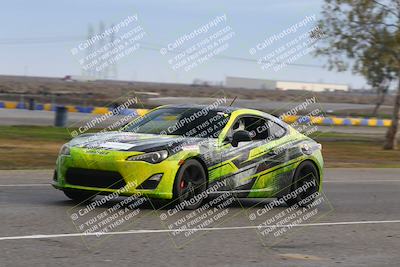 media/Jan-20-2024-VARA University (Sat) [[3e7fefb2cb]]/Yellow/Braking/